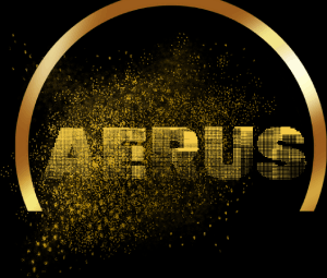 AERUS